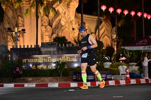 BIB: 
                            <button type="button" onclick="openModal(24308160)" class="btn btn-primary btn-sm float-right btn-popup" data-toggle="modal" data-target=".modal-high-quality">
                        <i class="fas fa-shopping-cart"></i> Add to Cart
                    </button>
                                            <button type="button" onclick="isThisMe(24308160, true)" class="btn btn-success btn-sm float-right btn-popup btn-isme hidden" data-toggle="tooltip" data-placement="bottom" title="นี่คือรูปของคุณใช่ไหม คลิกที่นี่เพื่อเอาเข้าอัลบั้ม">
                        <i class="fas fa-plus"></i> Add to album
                    </button>
                    <button type="button" onclick="isThisMe(24308160, false)" class="btn btn-warning btn-sm float-right btn-popup btn-isnotme hidden">
                        <i class="fas fa-ban"></i> Remove from album
                    </button>